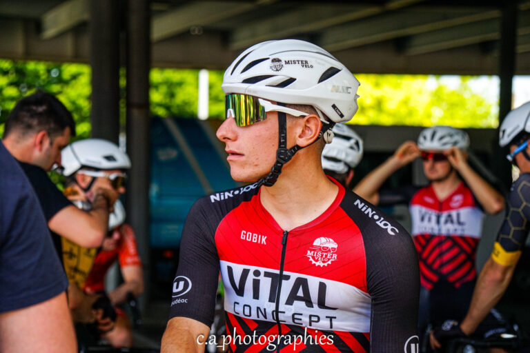 essor-breton-etape-3_-285.jpg