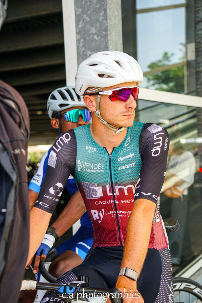 essor-breton-etape-3_-287.jpg