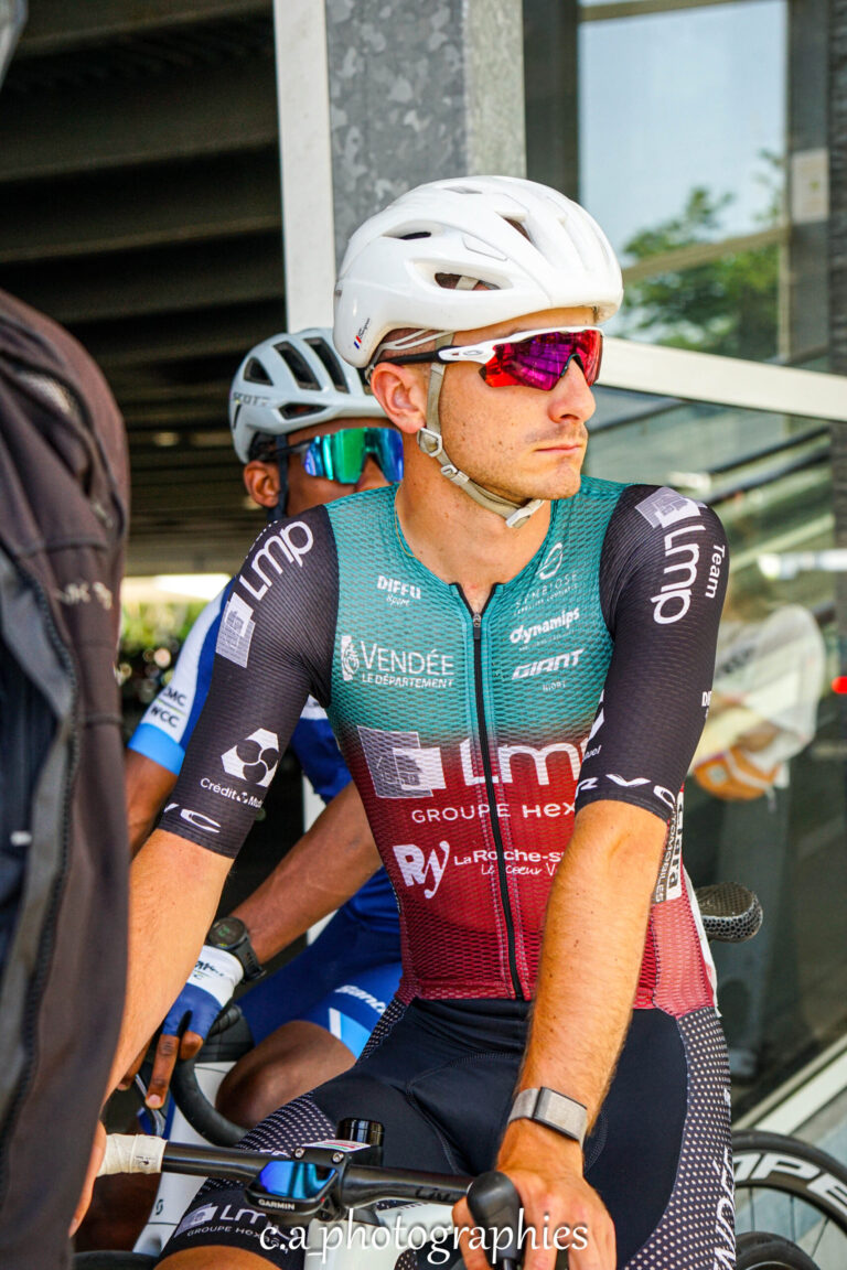 essor-breton-etape-3_-289.jpg