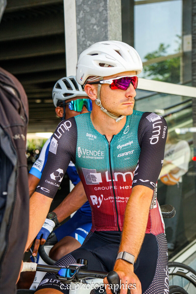 essor-breton-etape-3_-290.jpg