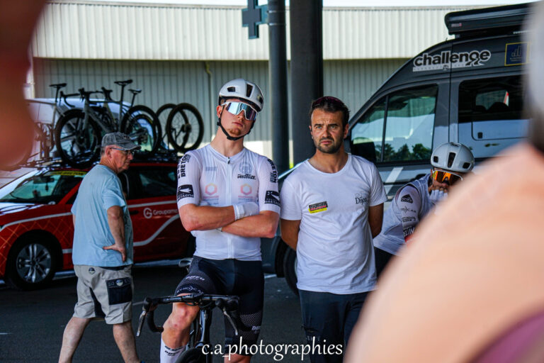 essor-breton-etape-3_-300.jpg