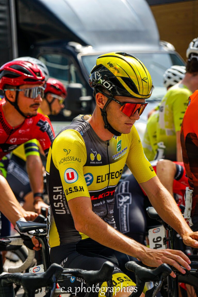 essor-breton-etape-3_-302.jpg