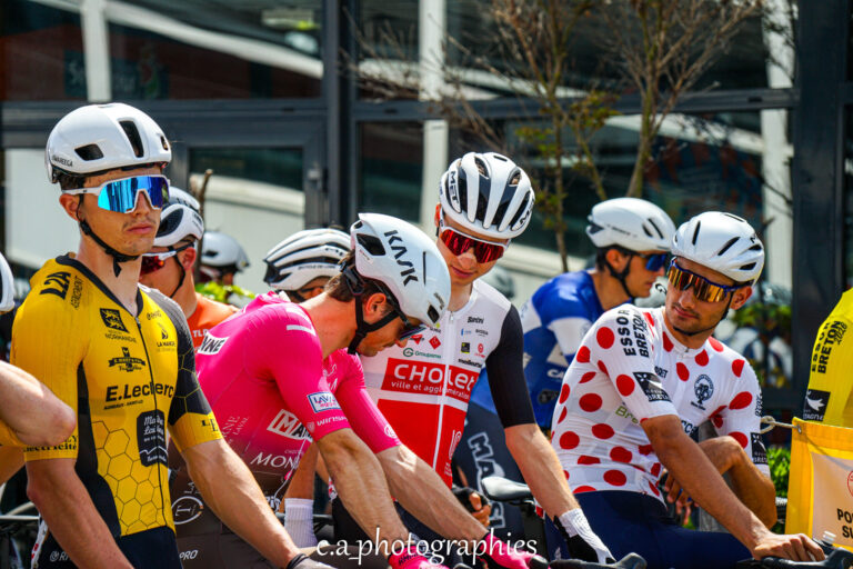 essor-breton-etape-3_-307.jpg