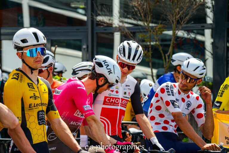 essor-breton-etape-3_-308.jpg