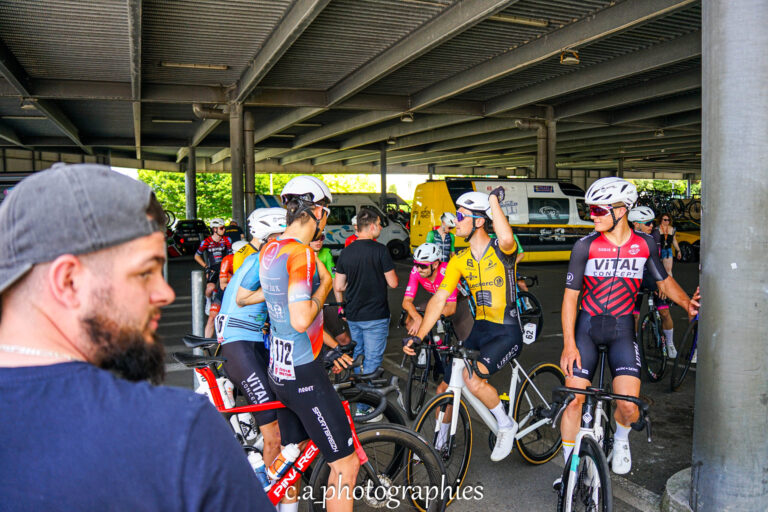 essor-breton-etape-3_-309.jpg