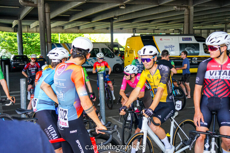 essor-breton-etape-3_-310.jpg