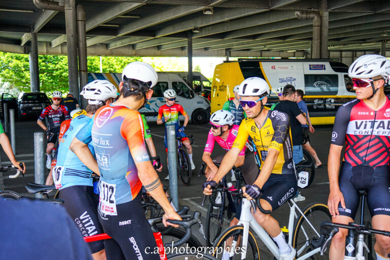 essor-breton-etape-3_-311.jpg