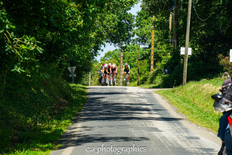 essor-breton-etape-3_-312.jpg