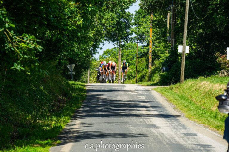 essor-breton-etape-3_-313.jpg