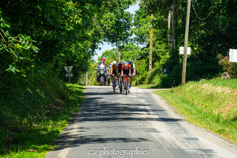 essor-breton-etape-3_-315.jpg