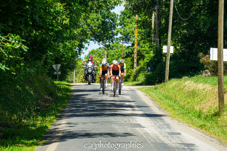 essor-breton-etape-3_-316.jpg