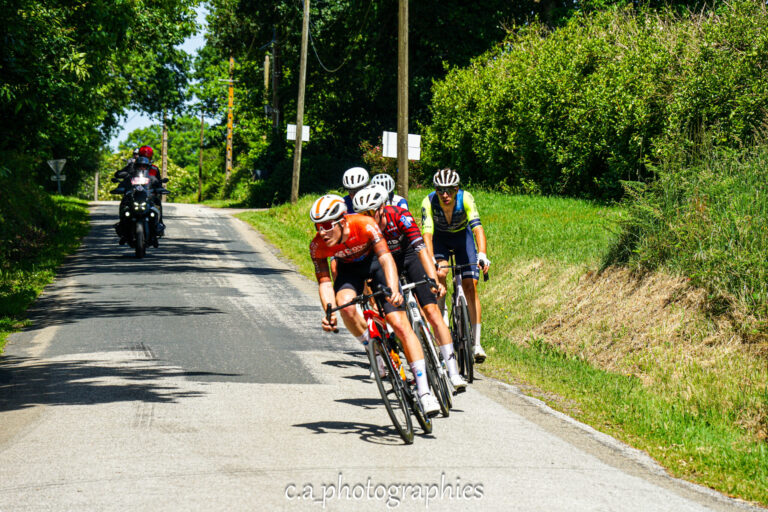 essor-breton-etape-3_-319.jpg