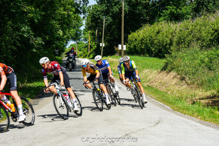 essor-breton-etape-3_-320.jpg