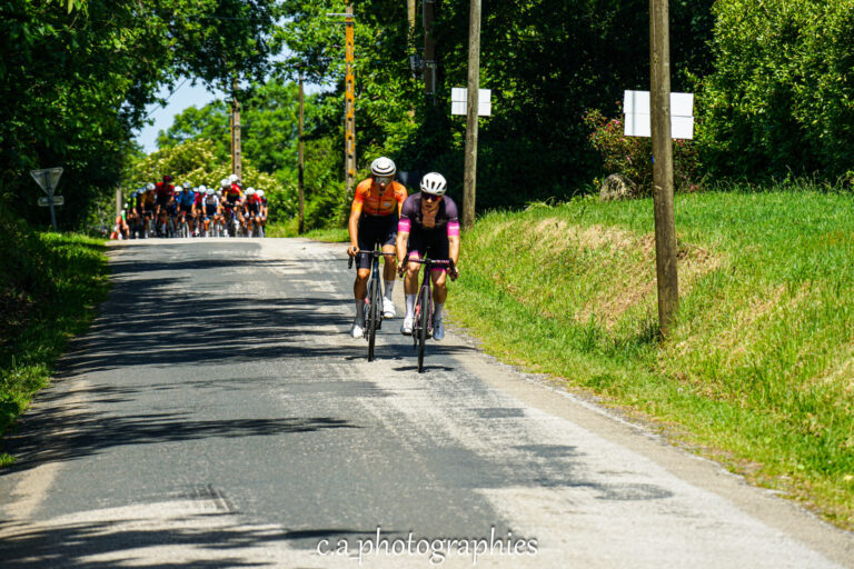 essor-breton-etape-3_-323.jpg
