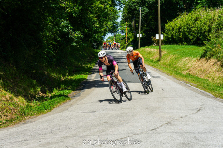 essor-breton-etape-3_-325.jpg