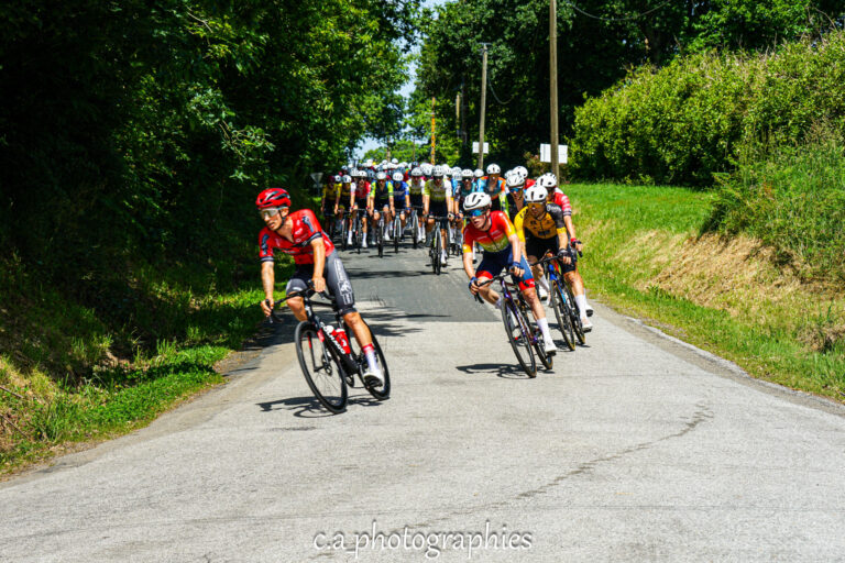 essor-breton-etape-3_-329.jpg