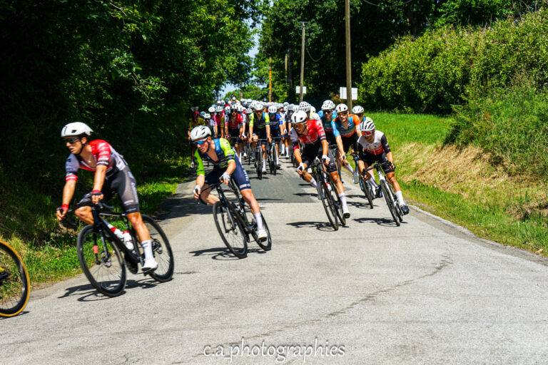 essor-breton-etape-3_-331.jpg