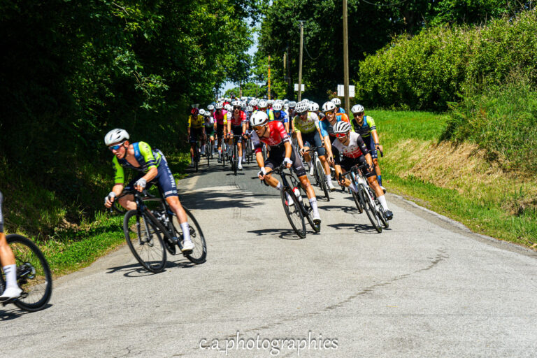 essor-breton-etape-3_-332.jpg