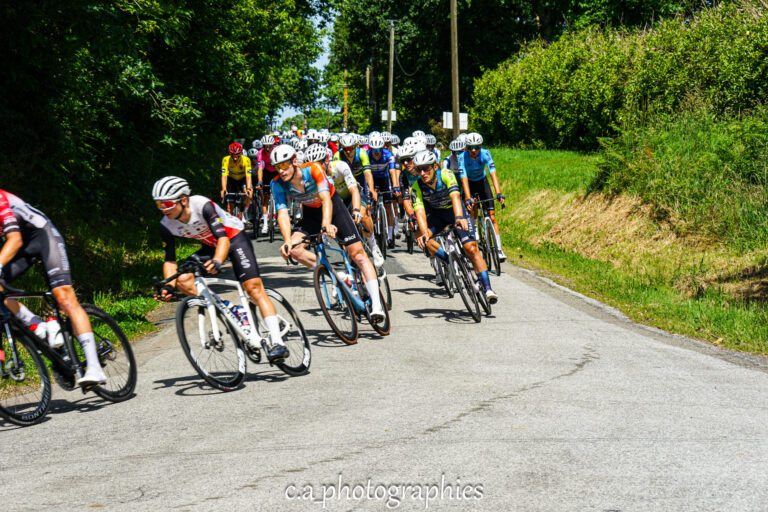 essor-breton-etape-3_-333.jpg