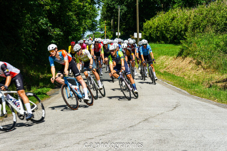 essor-breton-etape-3_-334.jpg