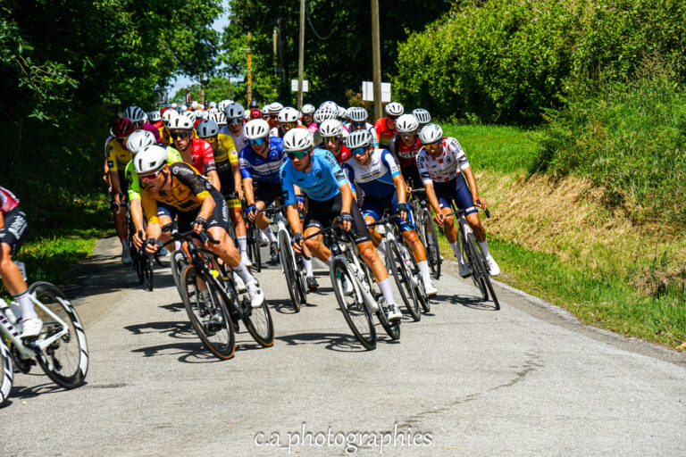 essor-breton-etape-3_-335.jpg