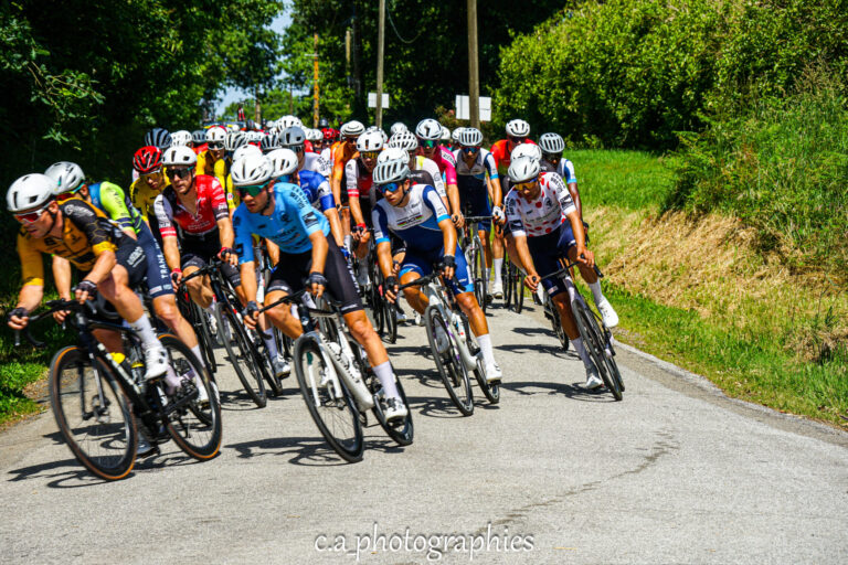 essor-breton-etape-3_-336.jpg