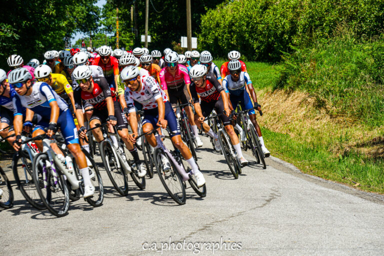 essor-breton-etape-3_-337.jpg