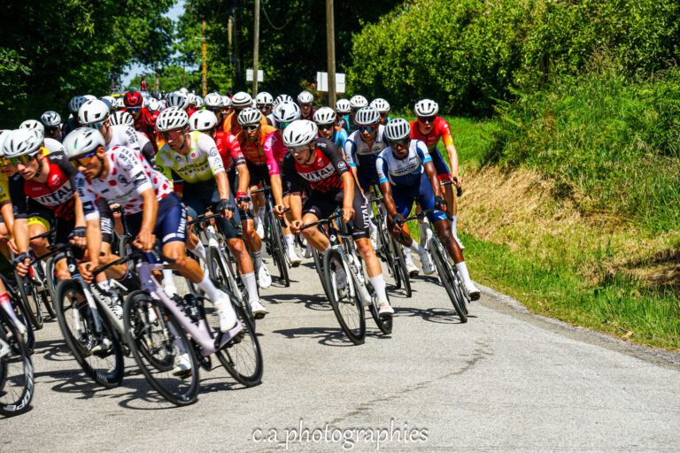 essor-breton-etape-3_-338.jpg