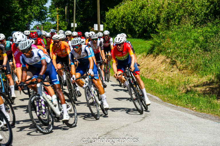 essor-breton-etape-3_-340.jpg