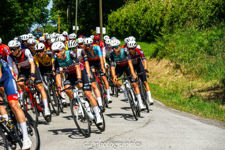 essor-breton-etape-3_-342.jpg