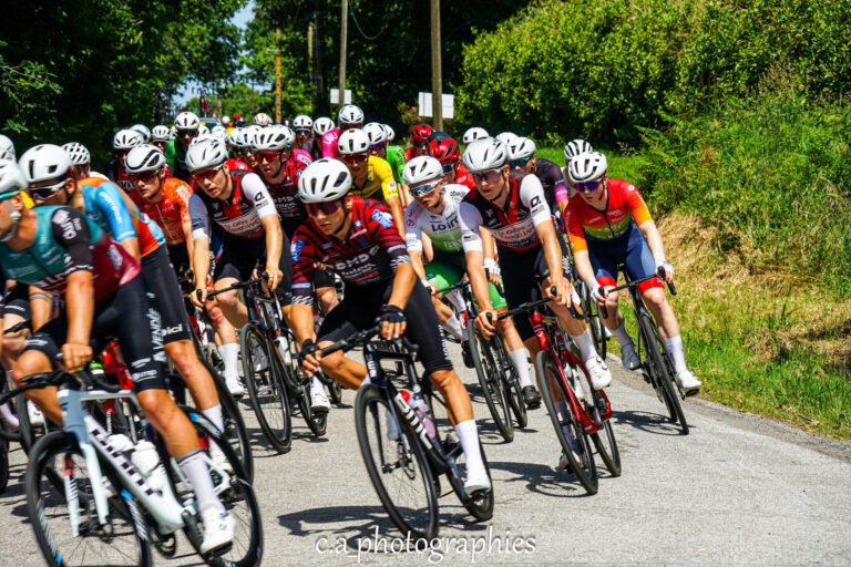 essor-breton-etape-3_-344.jpg