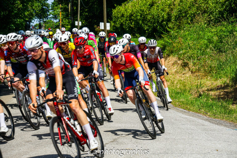 essor-breton-etape-3_-345.jpg