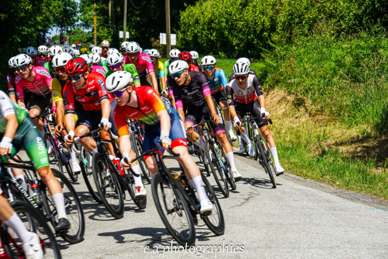 essor-breton-etape-3_-346.jpg