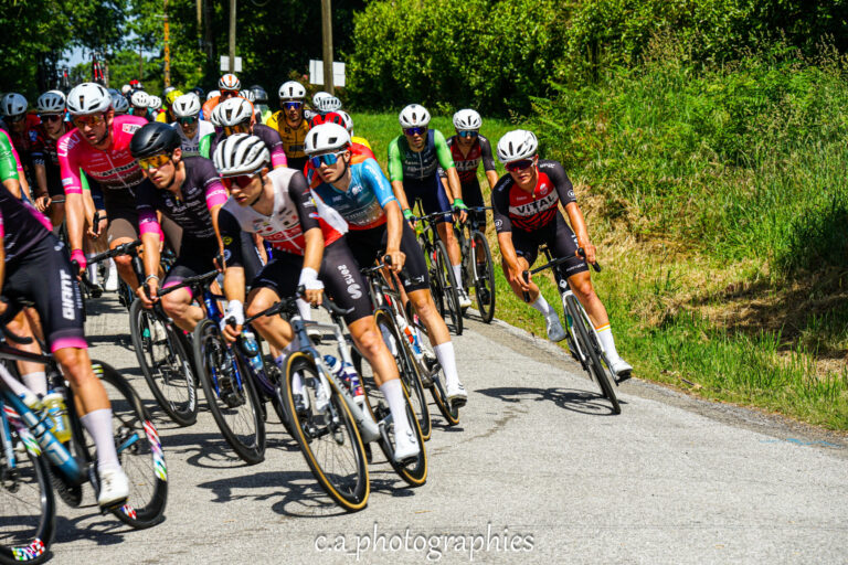 essor-breton-etape-3_-348.jpg