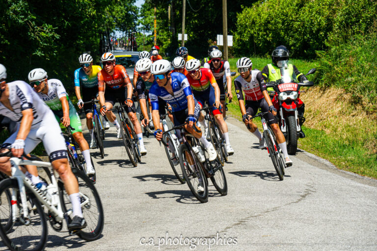 essor-breton-etape-3_-353.jpg