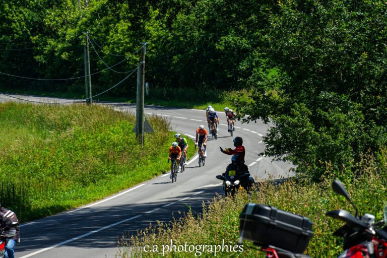 essor-breton-etape-3_-360.jpg