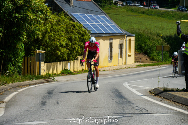 essor-breton-etape-3_-364.jpg