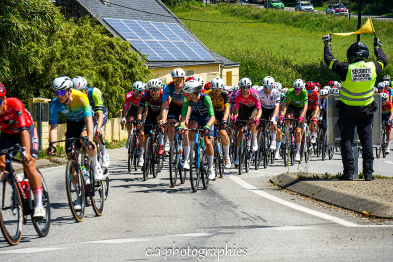 essor-breton-etape-3_-368.jpg