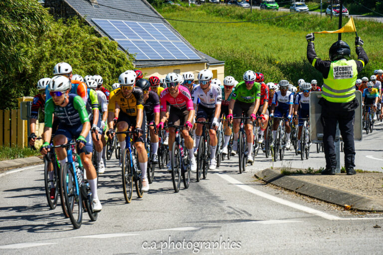 essor-breton-etape-3_-369.jpg