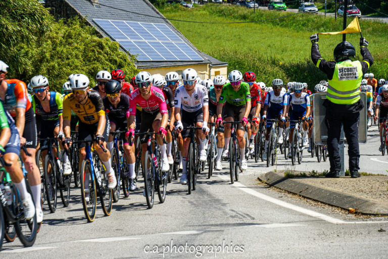 essor-breton-etape-3_-370.jpg