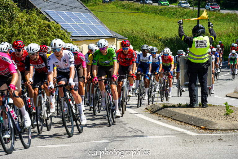 essor-breton-etape-3_-371.jpg
