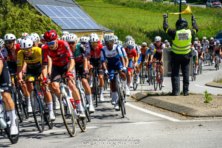 essor-breton-etape-3_-374.jpg