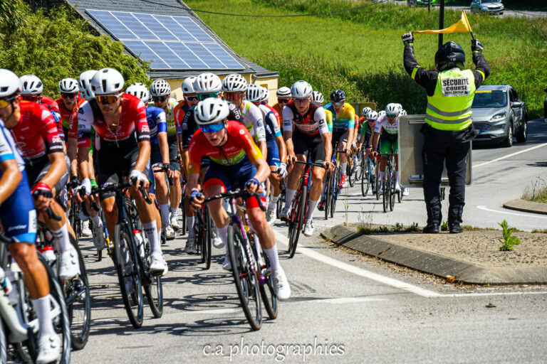 essor-breton-etape-3_-377.jpg