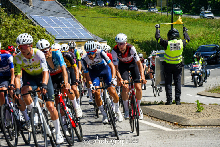 essor-breton-etape-3_-379.jpg