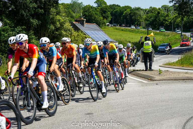 essor-breton-etape-3_-382.jpg
