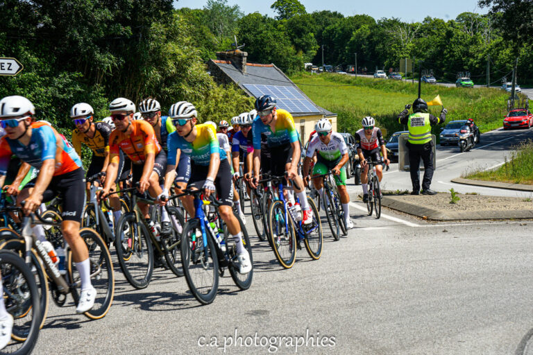 essor-breton-etape-3_-383.jpg