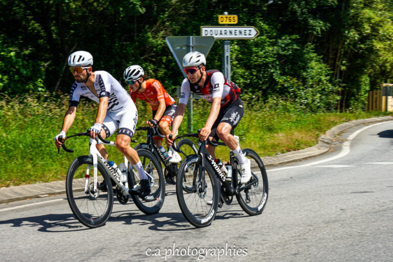 essor-breton-etape-3_-387.jpg