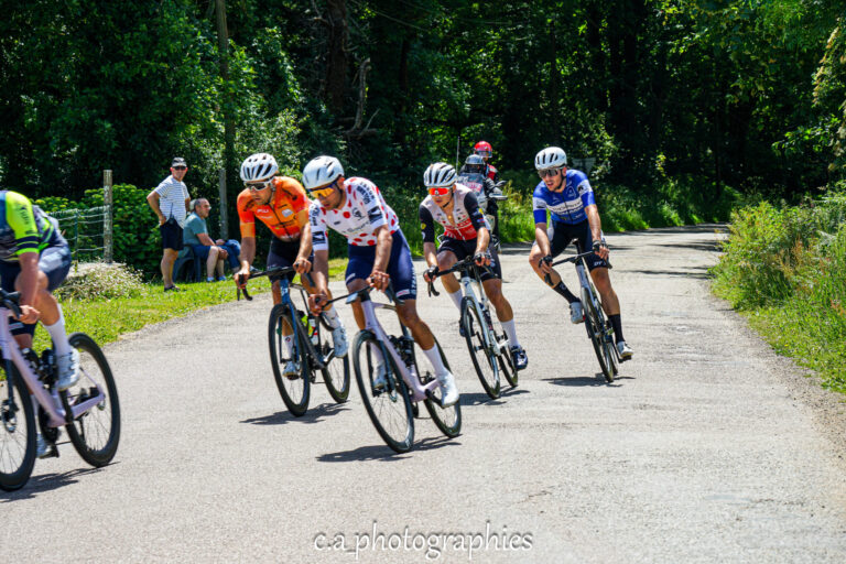essor-breton-etape-3_-391.jpg