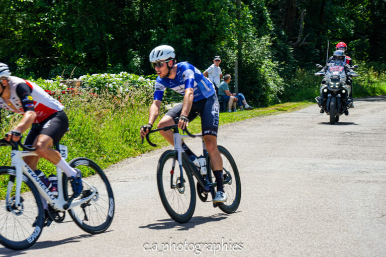 essor-breton-etape-3_-393.jpg