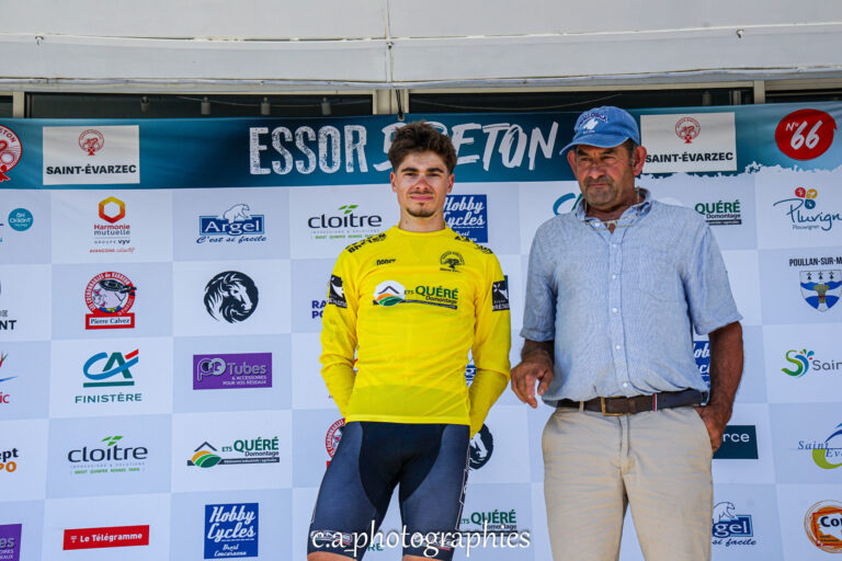 essor-breton-etape-4-768.jpg